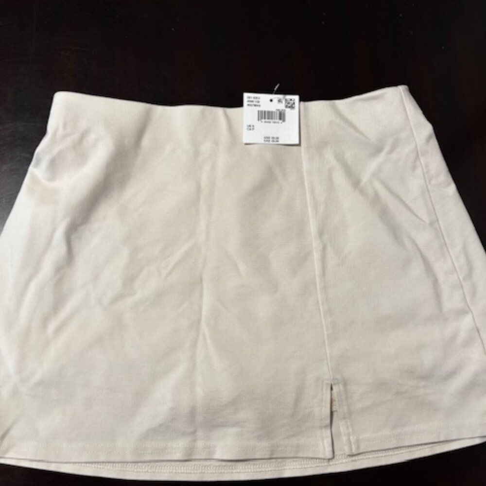 American Eagle Skort